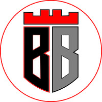 BrandBuster logo - Similar company to Pulseiq