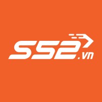 S52 Vietnam