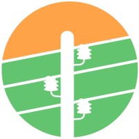 Ethiopian Electric Utility logo - Similar company to Electical Solution