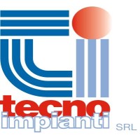 TECNO IMPIANTI S.r.l. logo - Similar company to Tecno Impianti