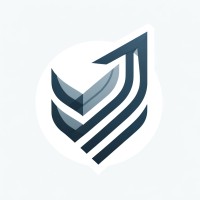Innovast Consulting logo - Similar company to Innovast