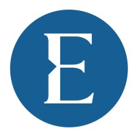 Ethicist International logo - Similar company to The A.I. Ethicist