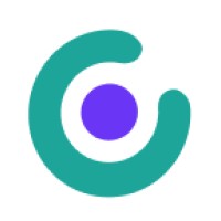 Likespace logo - Similar company to Driftair®