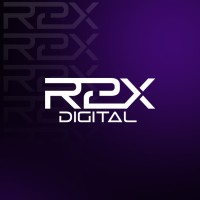 R2X Digital