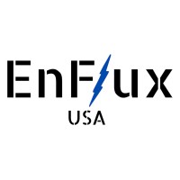 EnFlux Engineering USA logo - Similar company to Grid-Scale Advisors