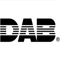 DAB BATTERY logo - Similar company to Cd Airtech Ltd