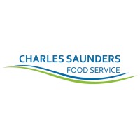Charles Saunders Food Service logo - Similar company to Varingskollen Alpinsenter As