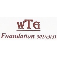 WE TRUST GOD INC logo - Similar company to Onload {Media}