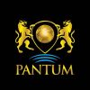 Pantum Groups Ltd (TM) logo - Similar company to Bood Uk