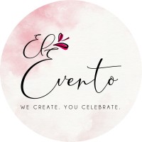 El Evento logo - Similar company to Eventizer