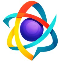 KarLex AI, Inc. logo - Similar company to Kenpath