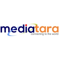 mediatara logo - Similar company to Nacita Training Center