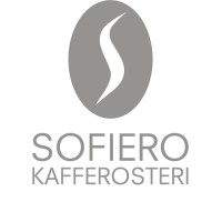 Sofiero Kafferosteri AB logo - Similar company to Sofiero Mäklarbyrå