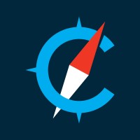 Compass Collective logo - Similar company to The Collective Group At Compass