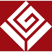 Logicol logo - Similar company to Alamcia
