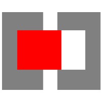 SERVIFUND&MOL SL logo - Similar company to Innometal Group