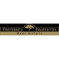 Preferred Properties Real Estate