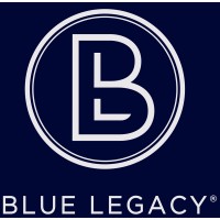 Blue Legacy
