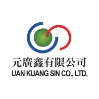UKS MOLD logo - Similar company to Ge Technology Inc.