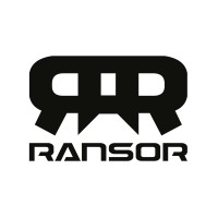 RANSOR logo - Similar company to Advanti