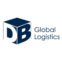 DB Global Logistics logo - Similar company to Consort Group