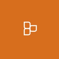 PROCESA, MEETING & INCENTIVE PLANNERS logo - Similar company to Tinker Event Solutions By Sina