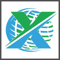 Xanaano General Trading Company logo - Similar company to Flowcraft