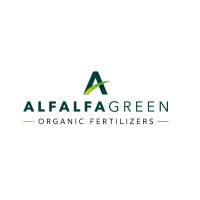 Alfalfa Green Organic Fertilizers logo - Similar company to Ground Insight Analytics
