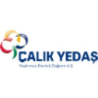 Calik Yedas Arge