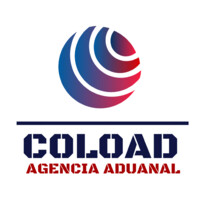 COLOAD Agencia Aduanal logo - Similar company to Agencia Aduanal Ricardo Martínez