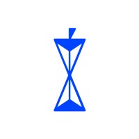 Meet Isaac logo - Similar company to Construct Digital