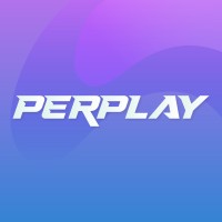 perplay.io logo - Similar company to Versadia