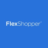 FlexShopper logo - Similar company to Kiwichat