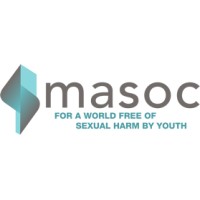 MASOC logo - Similar company to Masoc - Association Of Mechanical Engineering And Metalworking Industries Of Latvia