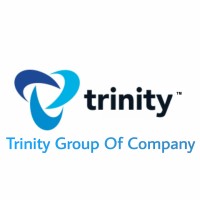Trinity Group Of Company India ( TGC ) logo - Similar company to Trinity Architecture & Interior Group