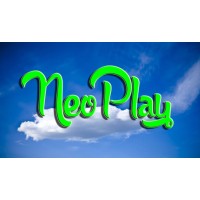 Neoplay