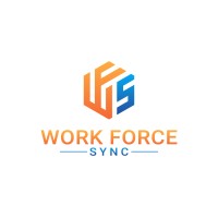 WorkforceSync SA logo - Similar company to Workforcesync