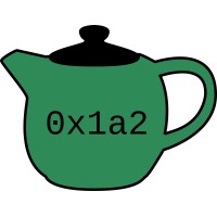 0x1a2 logo - Similar company to Nexen Partners