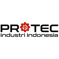 PT Protec Industri Indonesia logo - Similar company to Pt Liotec Mitra Utama