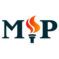 MSPs for the Protection of Critical Infrastructure logo - Similar company to Futurefeed