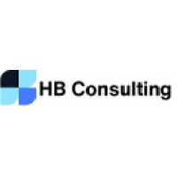 HB Consulting, LLC logo - Similar company to Ivy