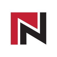 Patient NEWS logo - Similar company to Marks Dentistry