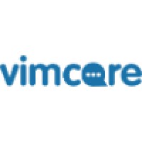 Vimcore