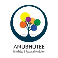 Anubhutee Learning Center