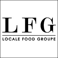 Locale Food Groupe, Inc. logo - Similar company to De La Salle Brothers Of The Philippines