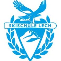 Skischule Lech logo - Similar company to Joofy