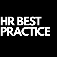 HR Best Practice logo - Similar company to Ėqrenewable
