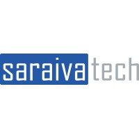 SaraivaTech, Unipessoal Lda logo - Similar company to Hubpulse