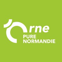 Orne Tourisme logo - Similar company to Set Tour