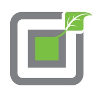 RipeLocker, Inc. logo - Similar company to Strella